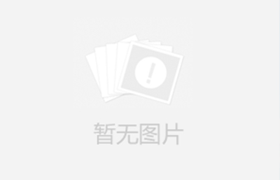 技術賦能，生產線高效運轉的幕后英雄