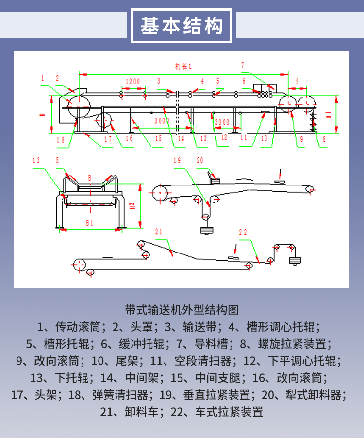 圖片4