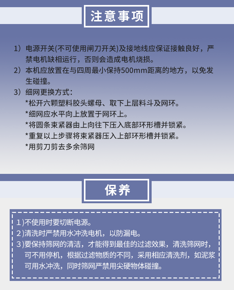 圖片7