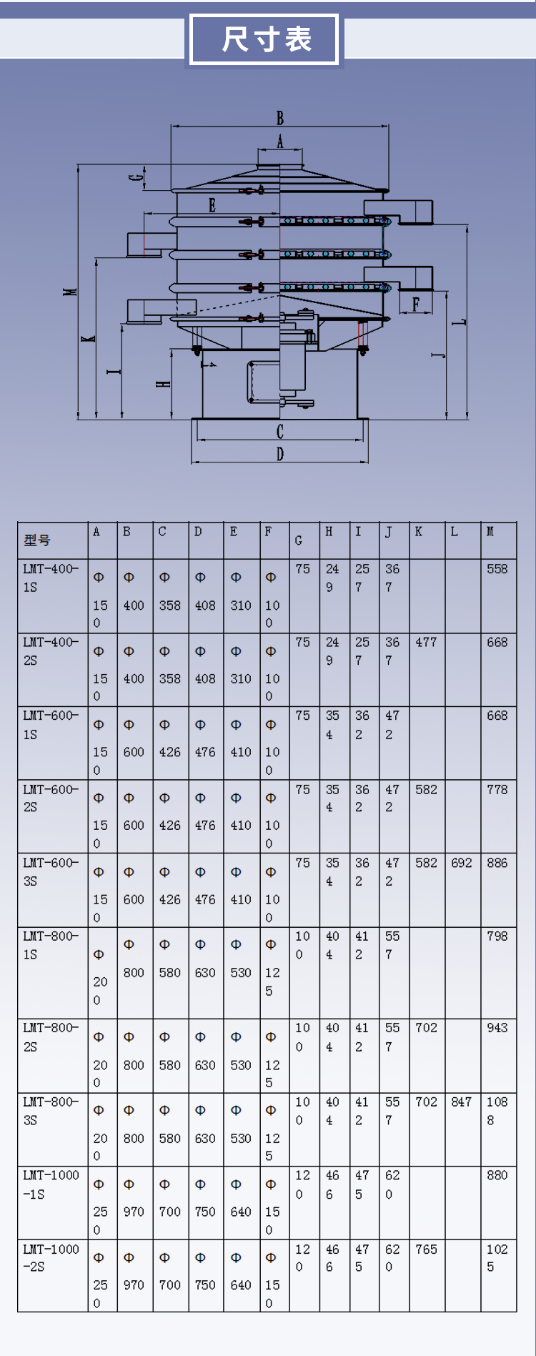圖片4